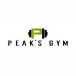 peaksgym